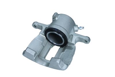 Тормозной суппорт MAXGEAR 82-1286