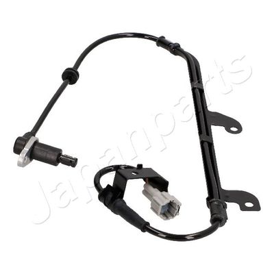 Датчик, частота вращения колеса JAPANPARTS ABS-157