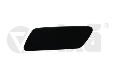 Покрытие, фара vika 99551798501