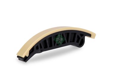 Spriegotājlīste, Sadales vārpstas piedziņas ķēde Schaeffler INA 552 0164 10
