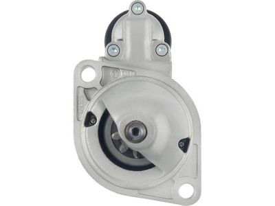 Starteris AS-PL S0232PR