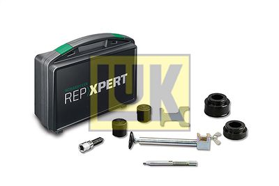 Schaeffler LuK 400042010 Montāžas instrumentu komplekts