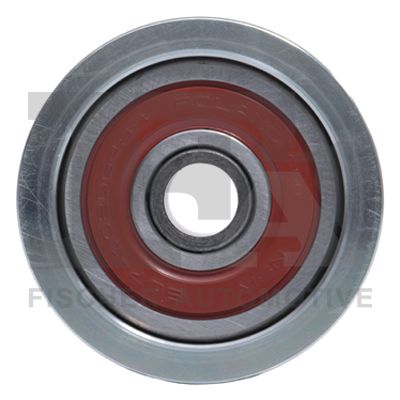 Натяжной ролик, поликлиновой ремень FA1 RW7605-902