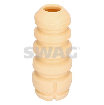 Gājiena ierobežotājs, Atsperojums SWAG 33 11 0362