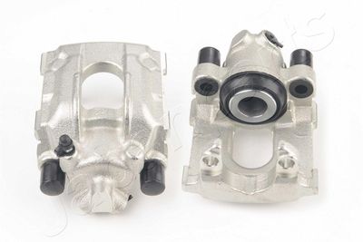 Тормозной суппорт JAPANPARTS CAL173RJM