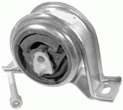 Piekare, Dzinējs LEMFÖRDER 30508 01