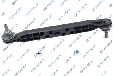 Тяга / стойка, стабилизатор GSP S051596