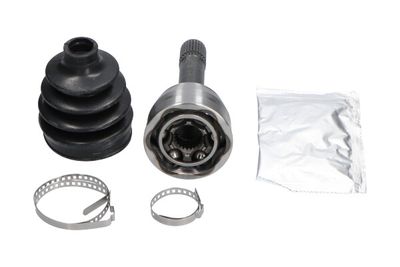 Шарнирный комплект, приводной вал KAVO PARTS CV-8502