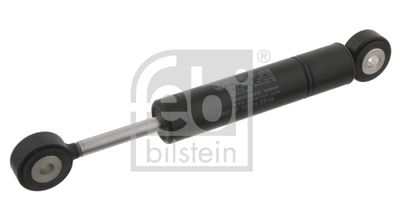 Demferis, Ķīļrievu siksna FEBI BILSTEIN 08778