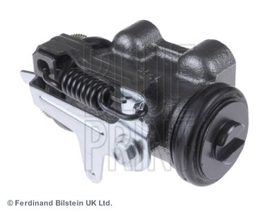 Riteņa bremžu cilindrs BLUE PRINT ADZ94414