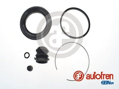 Remkomplekts, Bremžu suports AUTOFREN SEINSA D4754