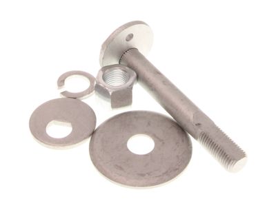 Болт регулировки развала колёс MAXGEAR 49-5319