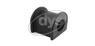 Piekare, Stabilizators DYS 75-28184