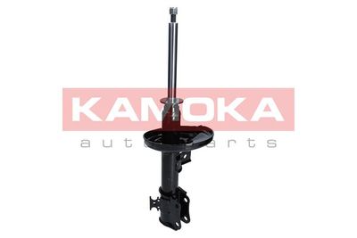 Amortizators KAMOKA 2000250