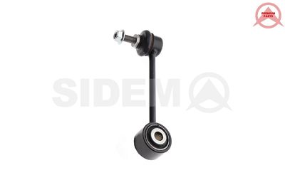 Тяга / стойка, стабилизатор SIDEM 63766
