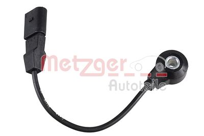 Датчик детонации METZGER 0907046