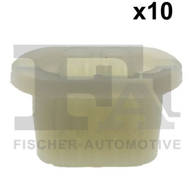 Moldings/aizsarguzlika FA1 21-60006.10