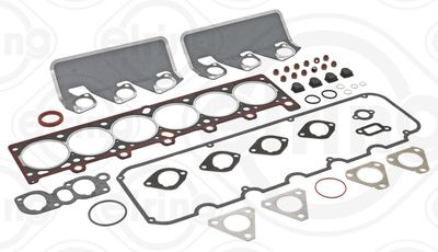 Комплект прокладок, головка цилиндра ELRING 444.450