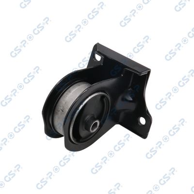 Подвеска, двигатель GSP 513732