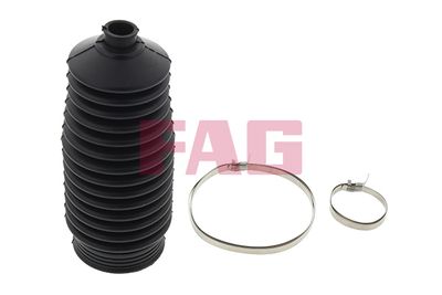 Putekļusargu komplekts, Stūres iekārta Schaeffler FAG 841 0029 30