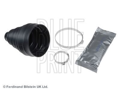 Комплект пыльника, приводной вал BLUE PRINT ADC48126