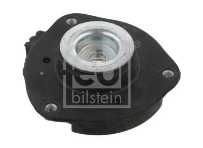 Amortizatora statnes balsts FEBI BILSTEIN 32707
