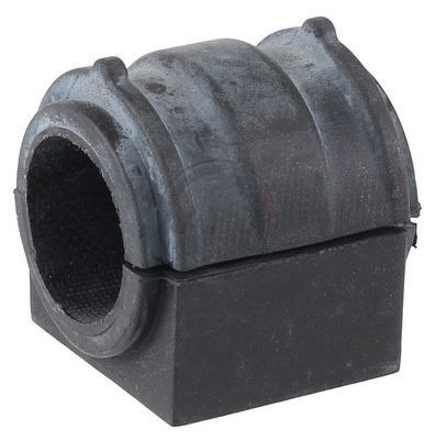 A.B.S. 271098 Bukse, Stabilizators