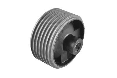 Подвеска, двигатель TEDGUM 00672943