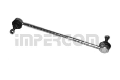 Stiepnis/Atsaite, Stabilizators ORIGINAL IMPERIUM 70690