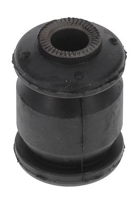 Piekare, Šķērssvira MOOG HY-SB-2635