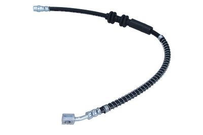 Тормозной шланг MAXGEAR 52-0637