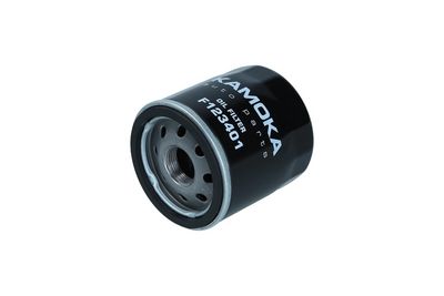 Масляный фильтр KAMOKA F123401
