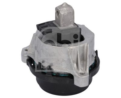 FEBI INNE FEBI BILSTEIN 197780