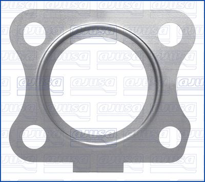 Blīve, Turbīnas ieplūde (Kompresors) AJUSA 01608600