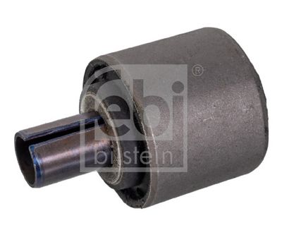 Piekare, Šķērssvira FEBI BILSTEIN 11136