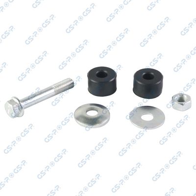 Stiepnis/Atsaite, Stabilizators GSP S051704
