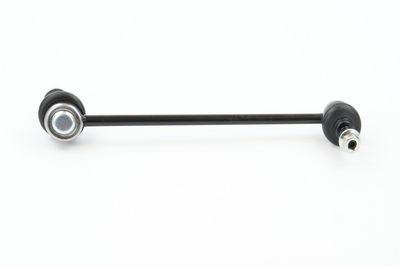 Stiepnis/Atsaite, Stabilizators CONTINENTAL CTAM SUA1015