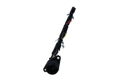 Соединительный провод, клапанная форсунка MAXGEAR 57-0364