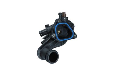 Termostats, Dzesēšanas šķidrums KAMOKA 7710024