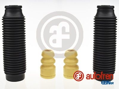 Putekļu aizsargkomplekts, Amortizators AUTOFREN SEINSA D5165