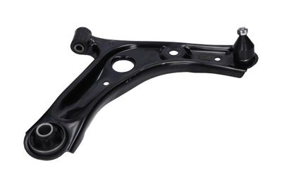 Neatkarīgās balstiekārtas svira, Riteņa piekare KAVO PARTS SCA-9299