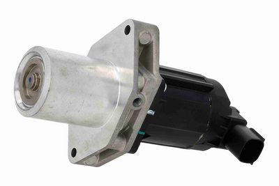 Vārsts, Izplūdes gāzu recirkulācija VEMO V40-63-0070