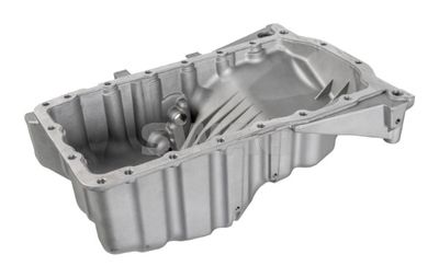 Масляный поддон SWAG 33 10 4868