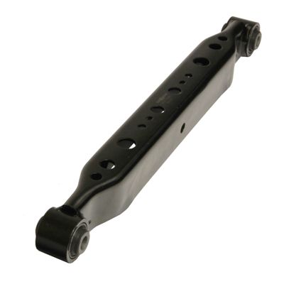 Vikšro valdymo svirtis MAXGEAR 72-6037
