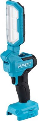 Lukturītis HAZET 9579-10