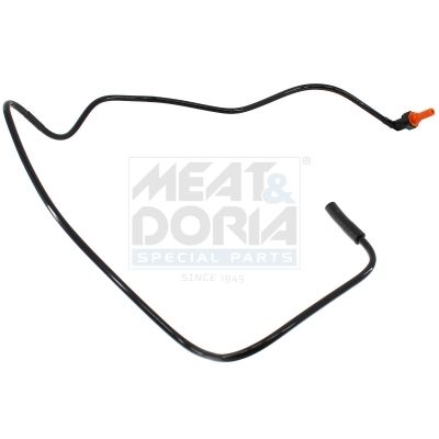 Топливопровод MEAT & DORIA 98483