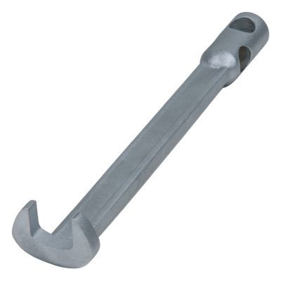 Ключи гаечные кулачковые KS TOOLS 517.9171