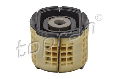 Piekare, Tilta sija TOPRAN 502 594