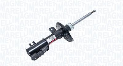 Амортизатор MAGNETI MARELLI 351951070000