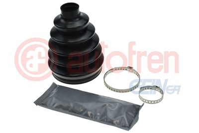 Комплект пыльника, приводной вал AUTOFREN SEINSA D8608T